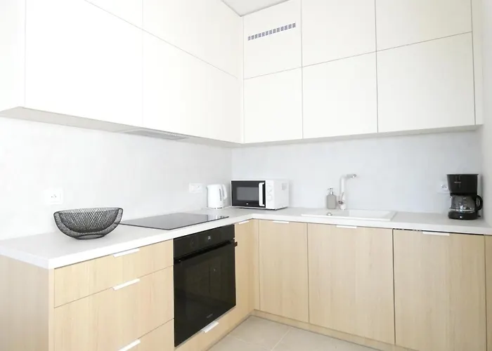 Rentplanet - Przy Dworcu Glownym